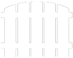 Company Name Logo